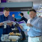 P4H_2026_Scotland036-scaled.jpg